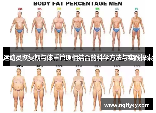 运动员恢复期与体重管理相结合的科学方法与实践探索